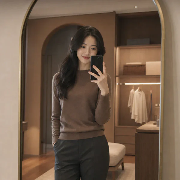 아로마 리브웰빙 테라피 대표 안내 이미지