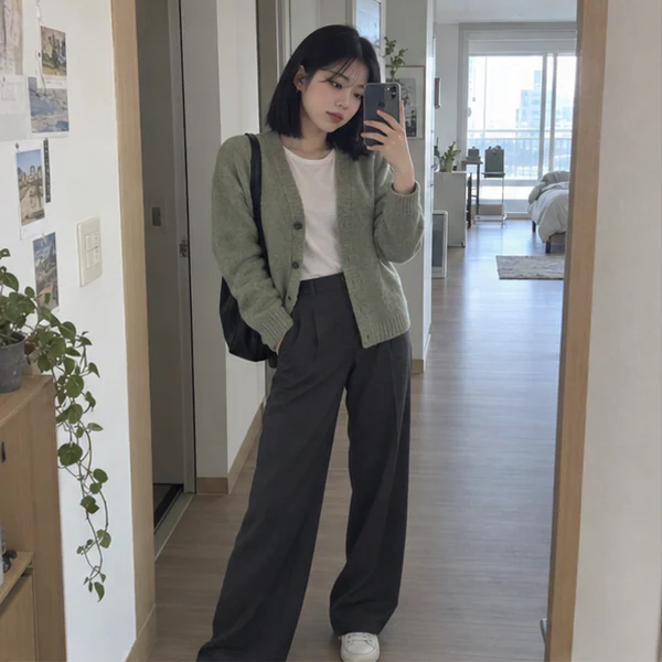 블랑 나연센터 테라피 대표 안내 이미지
