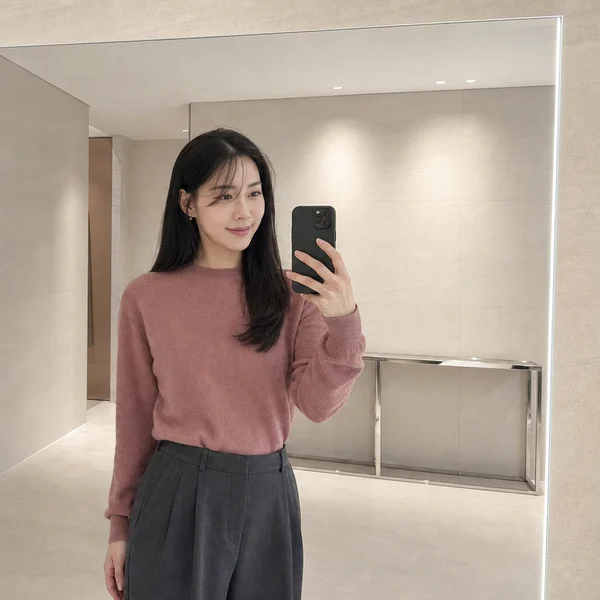 라운지 다니엘포레스트 홈타이 대표 안내 이미지