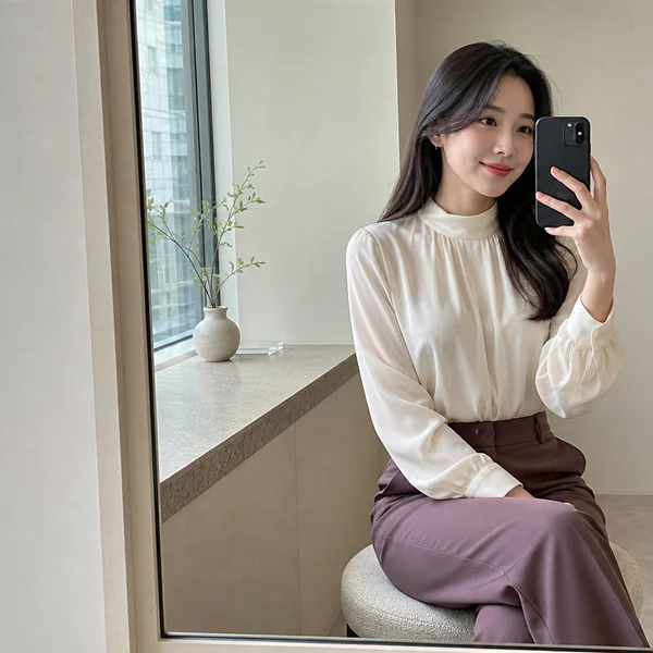 프리미엄 원영케어 테라피 제휴업체 이미지
