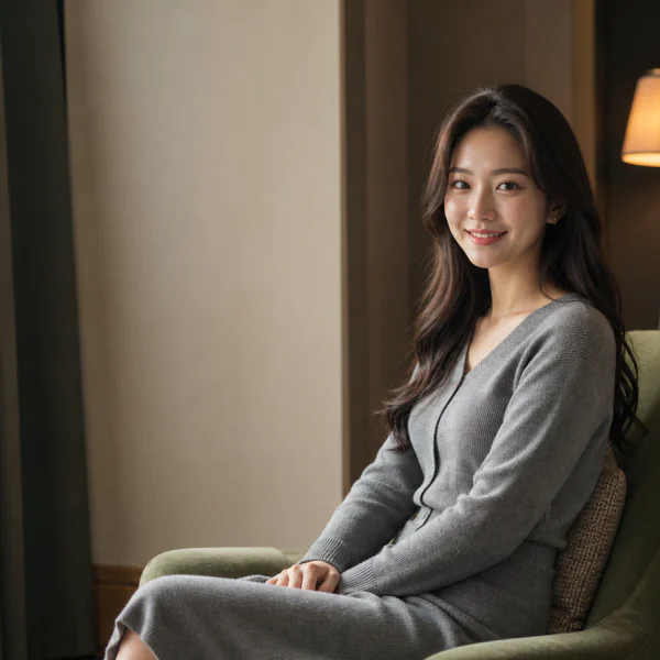 아로마 세정포레스트 홈타이 제휴업체 이미지