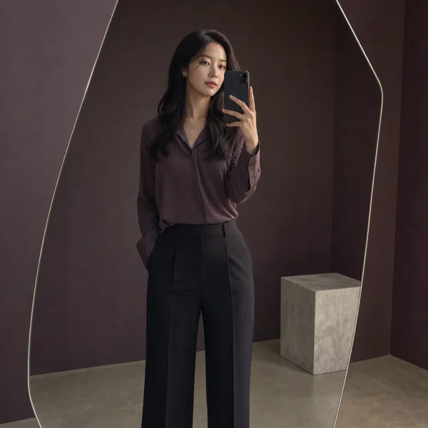 가든 라비앙라운지 테라피 대표 안내 이미지