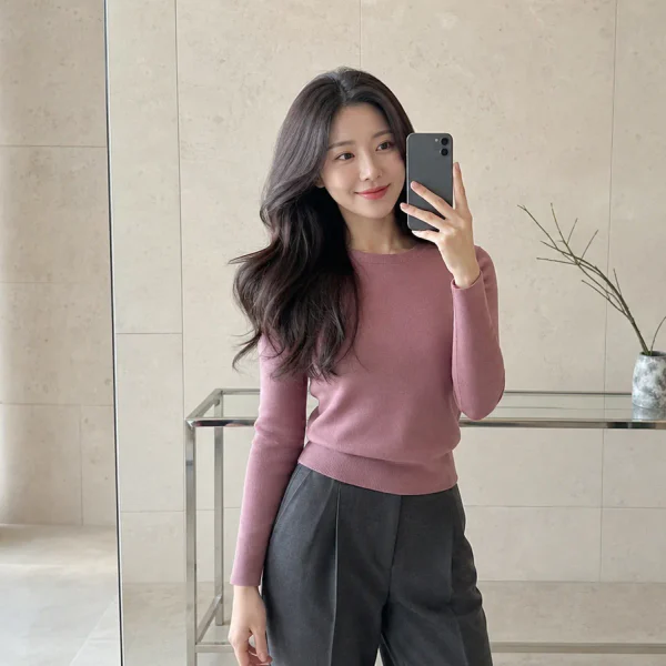 가든 카리나스테이 마사지 제휴업체 이미지
