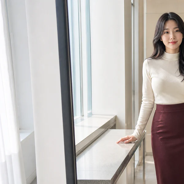 로열 솔라스튜디오 마사지 제휴업체 이미지