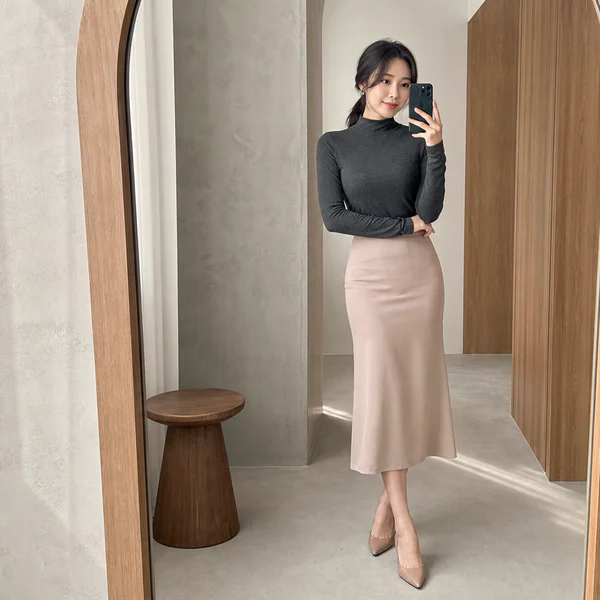 로열 로제나아지트 마사지 대표 안내 이미지