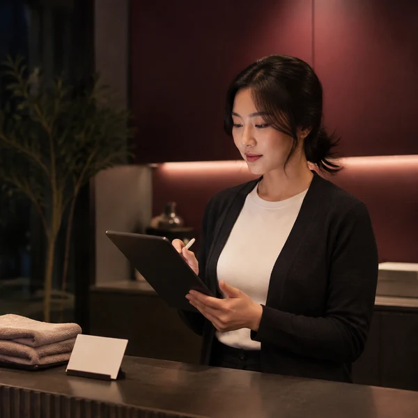프리미엄 다현케어 테라피 대표 안내 이미지