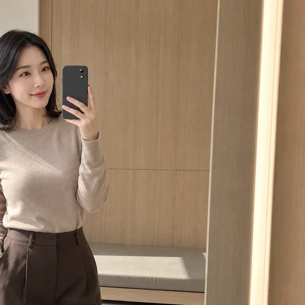 프리미엄 수지하우스 마사지 대표 안내 이미지