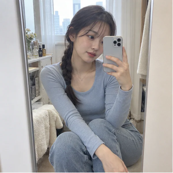 힐링 레드존룸 테라피 제휴업체 이미지