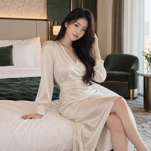 라운지 새봄가든 홈타이 대표 안내 이미지
