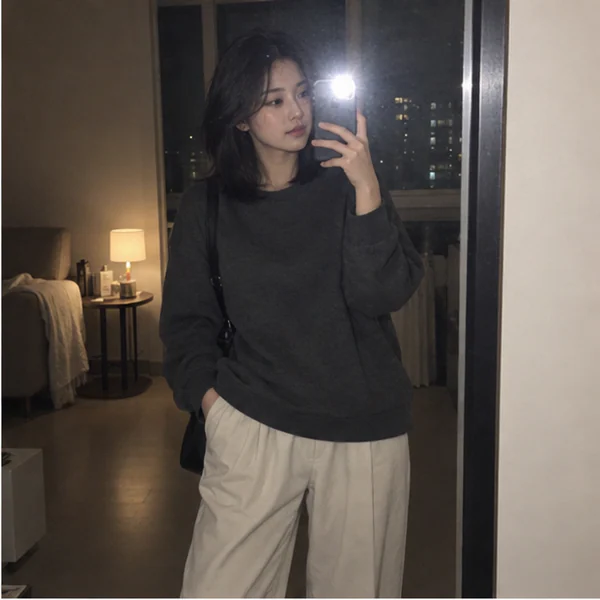 웰니스 아이린플레이스 테라피 대표 안내 이미지