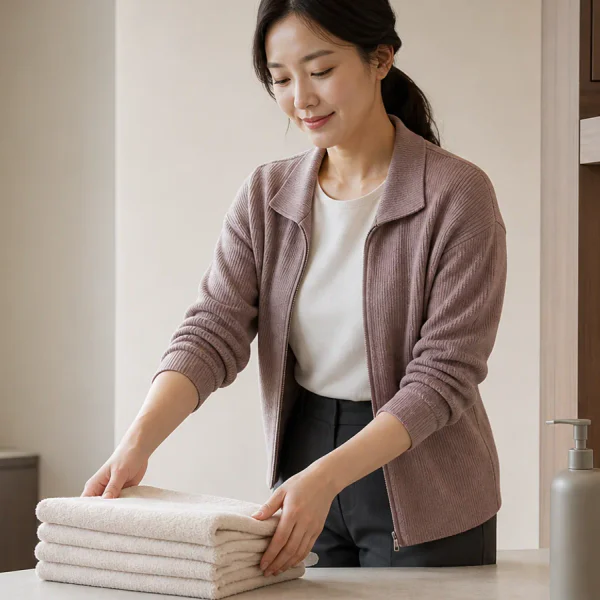 아로마 아모르포레스트 홈타이 제휴업체 이미지