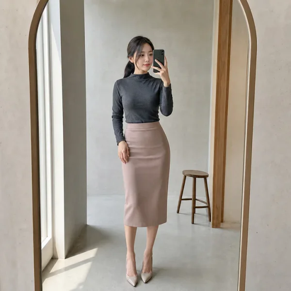 아로마 리안포레스트 마사지 대표 안내 이미지