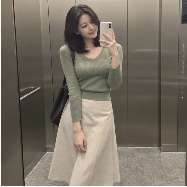 시그니처 해린스파 테라피 대표 안내 이미지