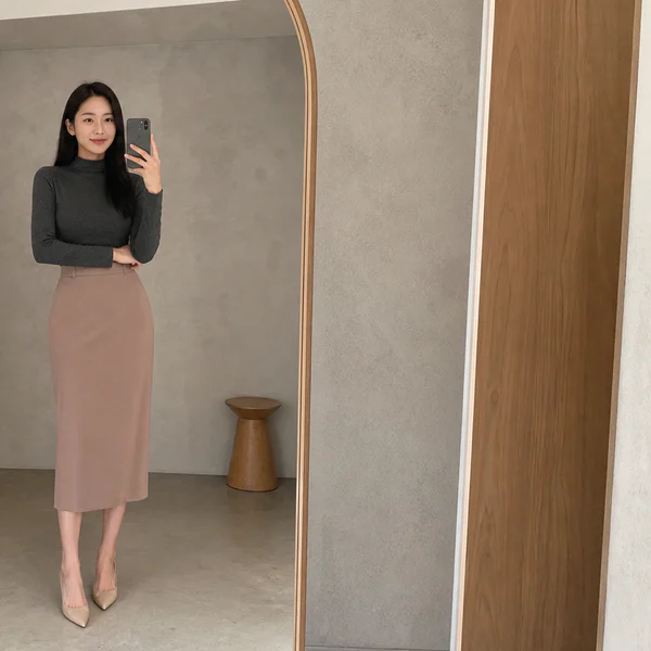 스위트 유리아테라스 테라피 대표 안내 이미지