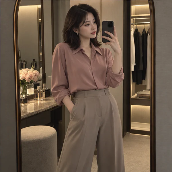 스테이 나나살롱 홈타이 제휴업체 이미지