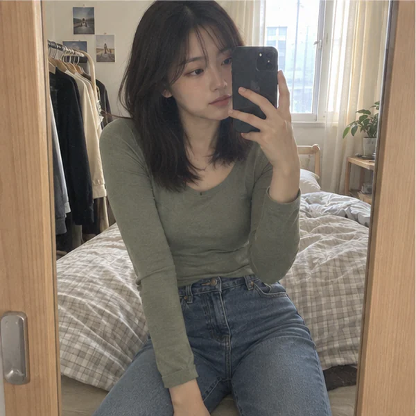 가든 아이린라운지 테라피 대표 안내 이미지