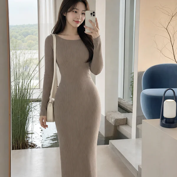 로열 하니센터 홈타이 대표 안내 이미지
