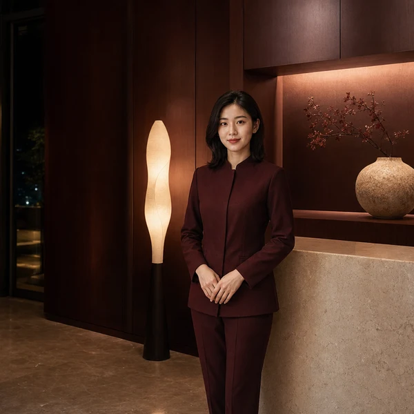 클래식 윈터릴렉스 마사지 제휴업체 이미지