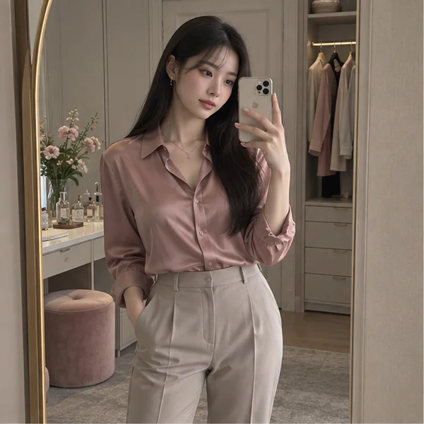 그랜드 다니엘테라스 마사지 대표 안내 이미지
