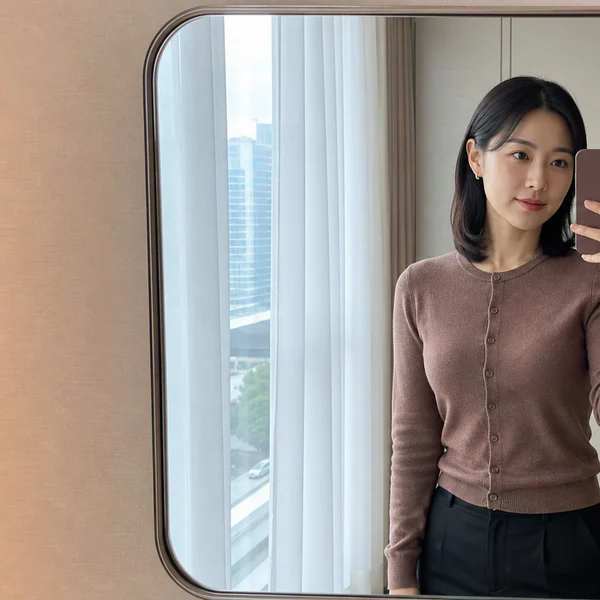 아로마 해린웰빙 홈타이 대표 안내 이미지