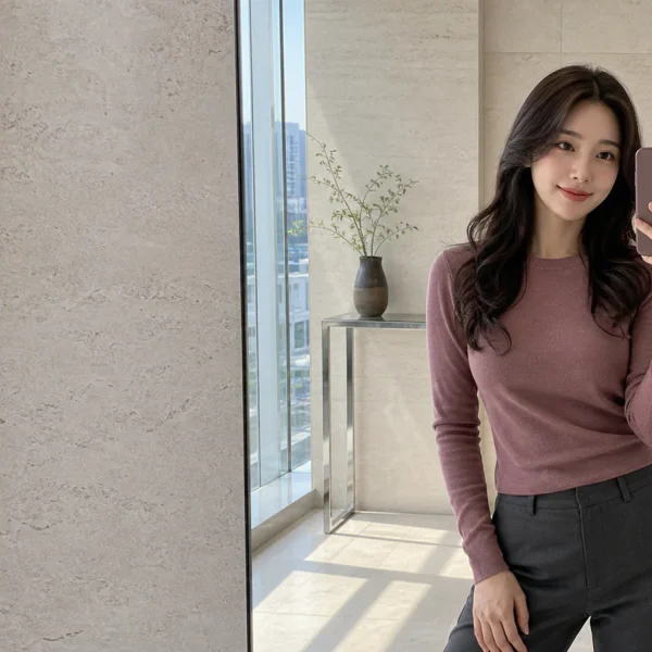 아로마 하린포레스트 테라피 대표 안내 이미지