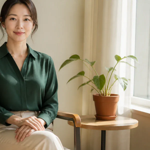라운지 솔라가든 홈타이 제휴업체 이미지