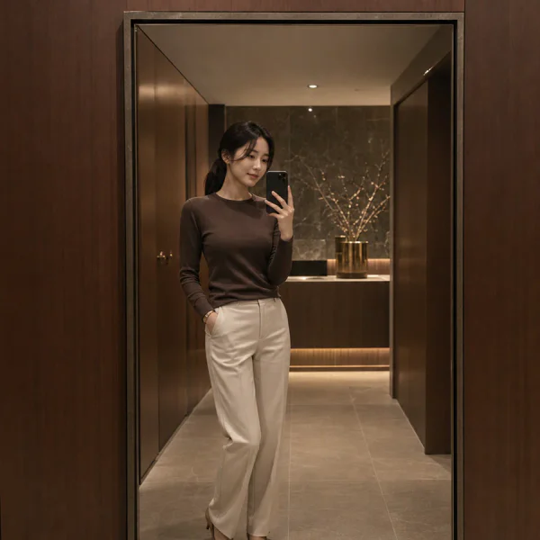 로열 로아센터 마사지 대표 안내 이미지