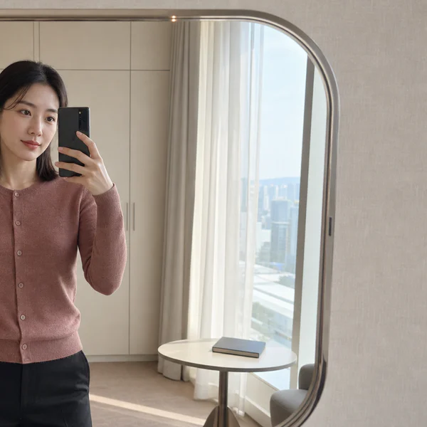 프리미엄 사나스튜디오 테라피 대표 안내 이미지