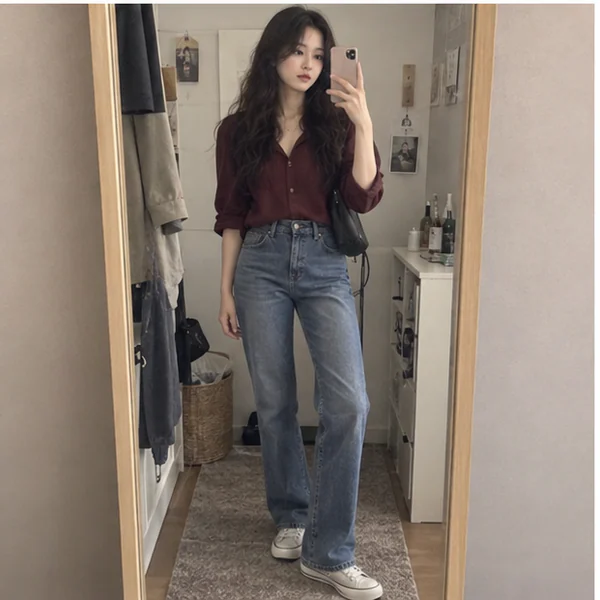 웰니스 수지릴렉스 홈타이 대표 안내 이미지