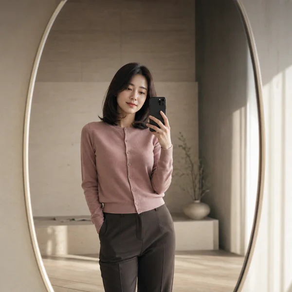 아로마 라엘웰빙 테라피 대표 안내 이미지