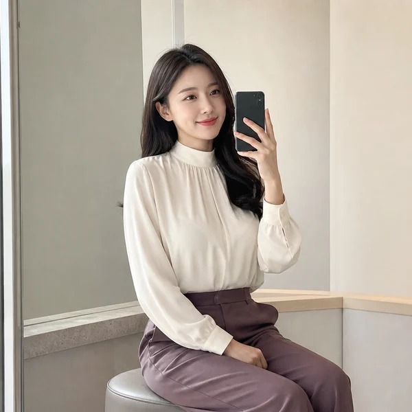 마리라운지 홈타이 제휴업체 이미지