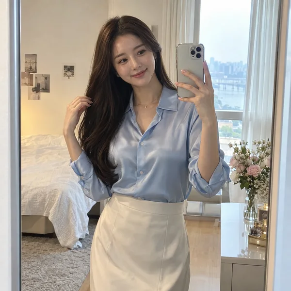 라운지 다니엘가든 홈타이 대표 안내 이미지