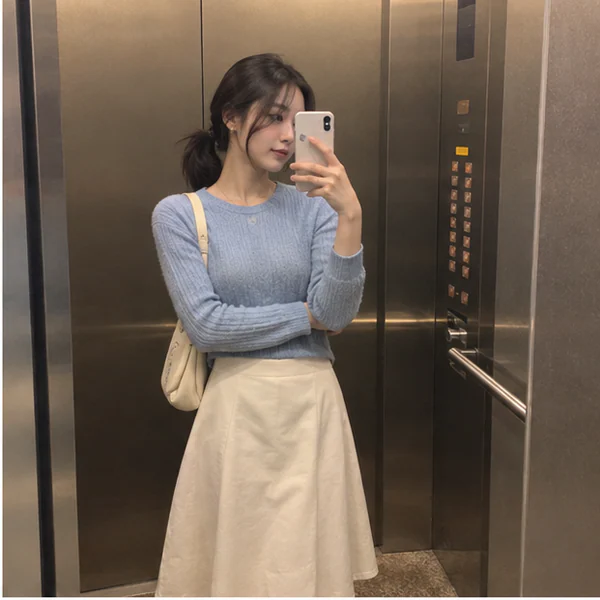 모던 리안센터 마사지 제휴업체 이미지