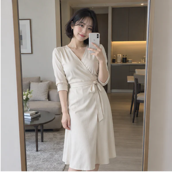 아로마 지효릴렉스 마사지 대표 안내 이미지
