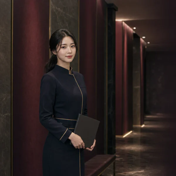힐링 미나룸 테라피 대표 안내 이미지