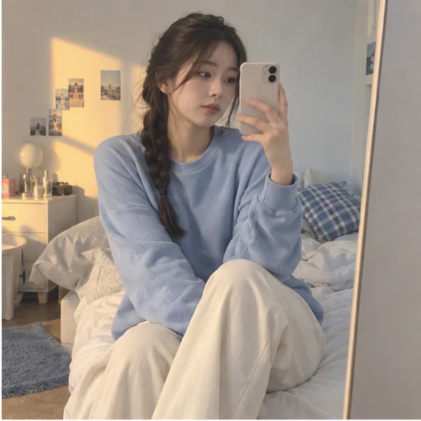로열 리브아지트 홈타이 대표 안내 이미지