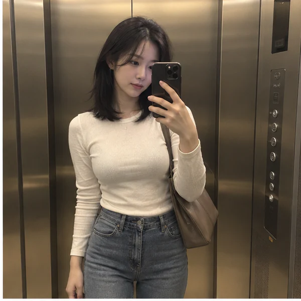 포레스트 세레나하우스 홈타이 제휴업체 이미지