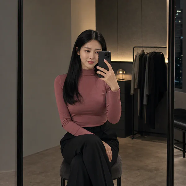 모던 베르디센터 홈타이 대표 안내 이미지