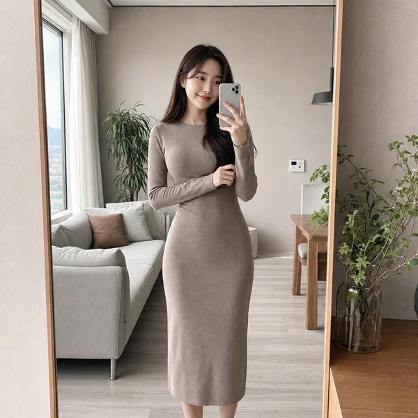 스테이 레드존살롱 홈타이 제휴업체 이미지