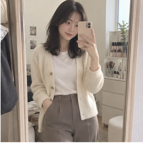라운지 사나가든 테라피 대표 안내 이미지