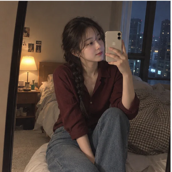 라운지 베르디포레스트 홈타이 대표 안내 이미지