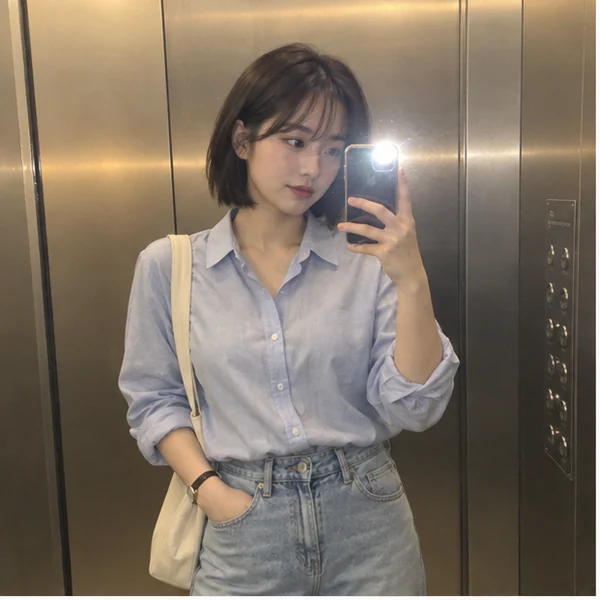 모던 은서살롱 홈타이 대표 안내 이미지