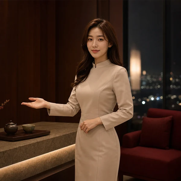 프리미엄 메르시케어 홈타이 제휴업체 이미지