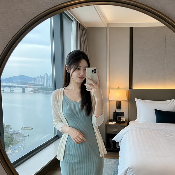 그랜드 원영스테이 홈타이 대표 안내 이미지