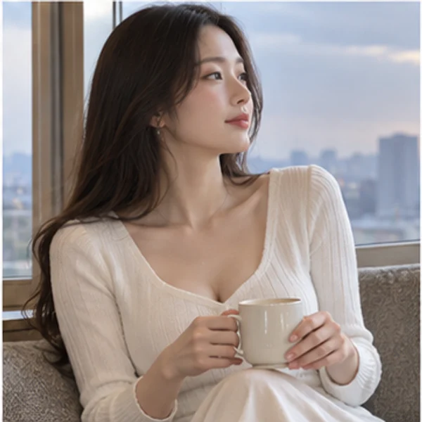 웰니스 로아웰빙 마사지 제휴업체 이미지