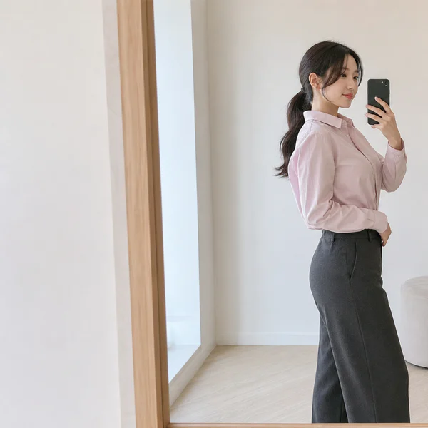 프리미엄 리안케어 홈타이 대표 안내 이미지