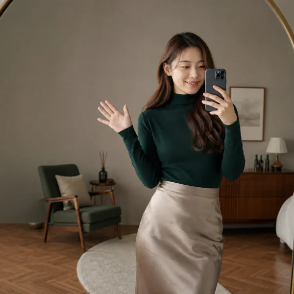 라운지 해온가든 마사지 대표 안내 이미지