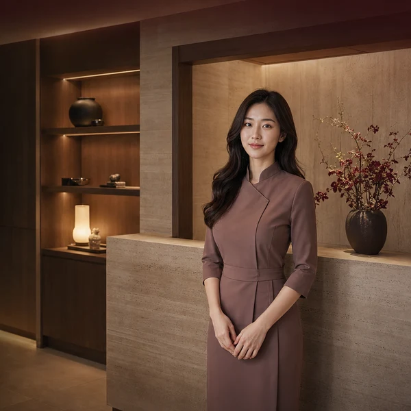 프리미엄 세리스튜디오 홈타이 대표 안내 이미지