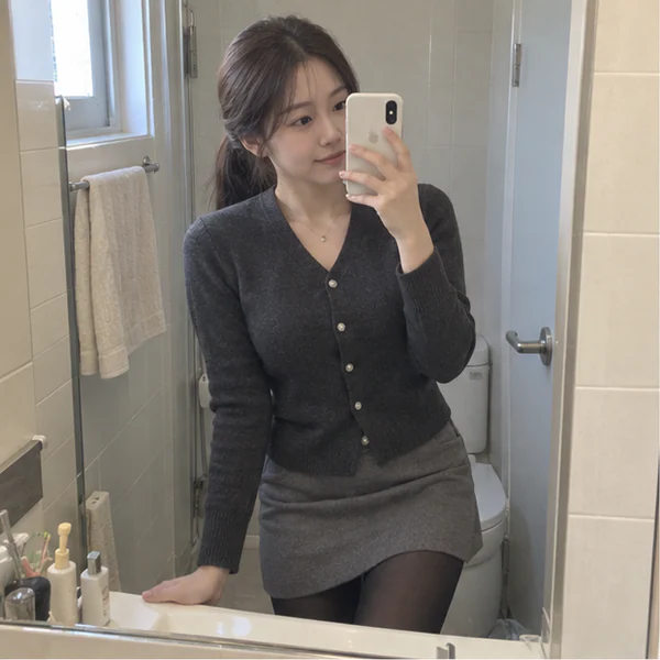 가든 하영라운지 마사지 대표 안내 이미지