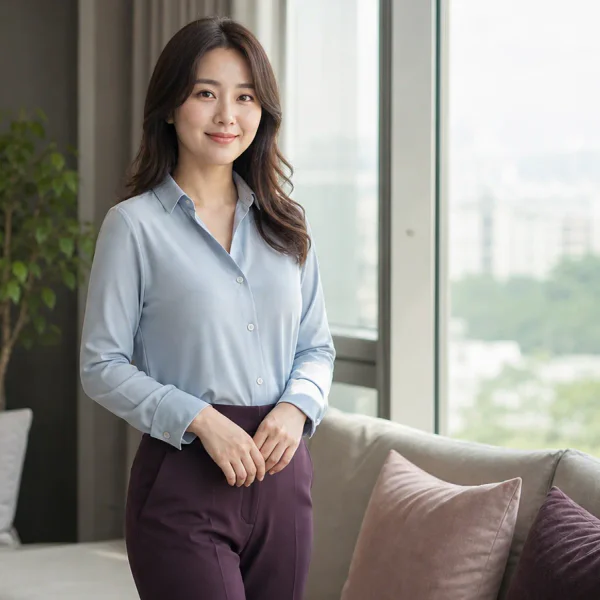 포레스트 모먼트하우스 홈타이 제휴업체 이미지